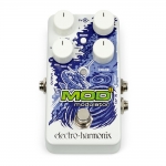 Electro-harmonix effektpedál - modulátor