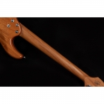Cort el.gitár, Limited Edition, Lagoon Beach