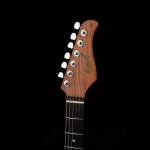 Cort el.gitár, Limited Edition, Lagoon Beach