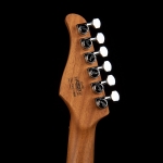 Cort el.gitár, Limited Edition, Lagoon Beach