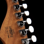 Cort el.gitár, Limited Edition, Lagoon Beach