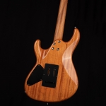 Cort el.gitár, Limited Edition, Lagoon Beach