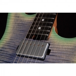 Cort el.gitár, Limited Edition, Lagoon Beach