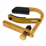 Shubb Partial Capo