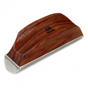 Shubb GS guitar steel slide