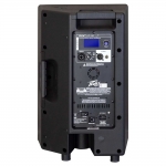 Peavey aktív hangfal, 510 W