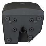 Peavey aktív hangfal, 510 W