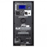 Peavey aktív hangfal, 510 W