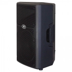 Peavey aktív hangfal, 510 W