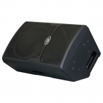 Peavey aktív hangfal, 510 W