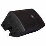 Peavey aktív hangfal, 510 W