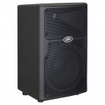 Peavey aktív hangfal, 510 W