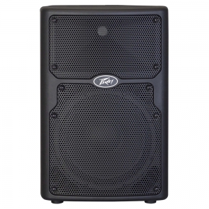 Peavey aktív hangfal, 510 W