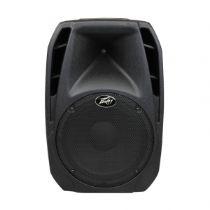 Peavey kétutas aktív hangfal