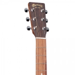 Martin akusztikus gitár elektronikával