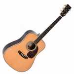 Sigma DR-41 akusztikus gitár, Limited Edition