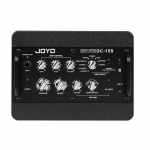 Joyo digitális Bluetooth gitárerősítő