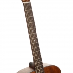 Cort akusztikus gitár, open pore