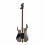 Cort elektromos gitár, szürke szatén - elérhető 2022 júniusa után