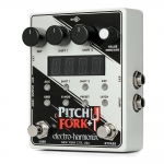 Electro-harmonix effektpedál Pitch Fork Plus