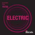 BlackSmith Electric, Heavy 10-56 húr