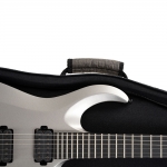 Cort Premium puhatok, elektromos gitárhoz