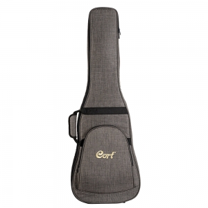 Cort Premium puhatok, elektromos gitárhoz