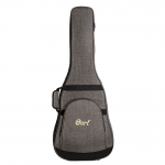 Cort Premium puhatok, akusztikus gitárhoz - elérhető 2023 júniusa után