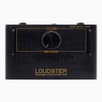 Hotone Loudster, Nano Legacy Floor hordozható végfok, 75W