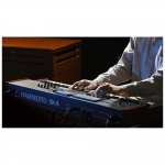 Hammond XK-4 professzionális orgona