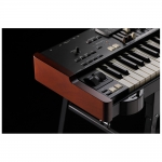 Hammond XK-4 professzionális orgona