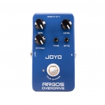 Joyo effektpedál, Argos Overdrive