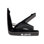 Joyo capo, fekete