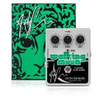 Electro-harmonix effektpedál - Andy Summers Walking On The Moon