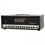 Peavey 6505 gitárerősítő fej, csöves, 120 Watt