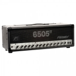 Peavey 6505 gitárerősítő fej, csöves, 120 Watt