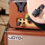 Joyo wireless rendszer