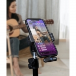 Joyo wireless mini Mic