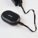 Joyo wireless mini Mic