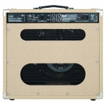 Peavey Classic 20-112 tweed gitárkombó, csöves, 20W