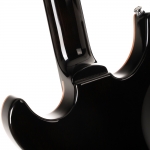Cort elektromos gitár, Tobacco Sunburst - elérhető 2025 augusztus után