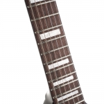 Cort elektromos gitár, Tobacco Sunburst - elérhető 2025 augusztus után