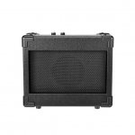 Donner elektromos gitár szett erősítővel, sunburst