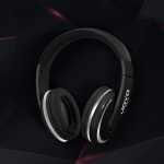 Joyo vezetékes monitor fejhallgató