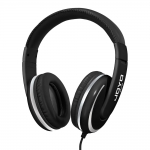 Joyo vezetékes monitor fejhallgató