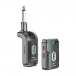 Joyo wireless in-ear monitor rendszer