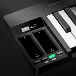 Donner MIDI billentyű, 32 billentyűs