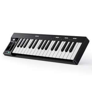 Donner MIDI billentyű, 32 billentyűs