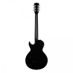 Cort elektromos gitár, Seymour Duncan hangszedővel, Lava Burst - elérhető 2026 júniusa után