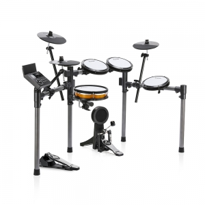 Donner Groove Drum elektromos dobszett